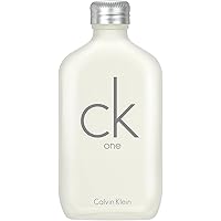 ♥未開封 カルバンクライン CK one・ｂｅ オードトワレ  3点 おまとめ Amazon | カルバンクライン CALVIN KLEIN シーケーワン